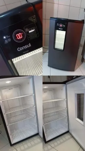 CERVEJEIRA