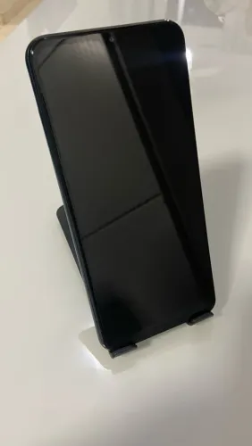 Samsung Galaxy M13