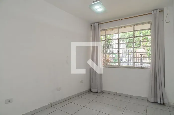 Apartamento à Venda - Bela Vista, 1 Quarto, 50 m2