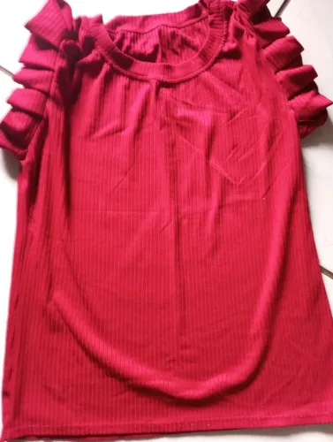 Essas 27 peças por70.00 f no whatsapp