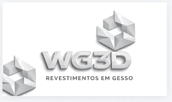Deixe seu Apartamento Muito Mais Sofisticado com Gesso 3D!