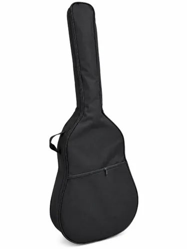 Capa para violão FOLK Simples