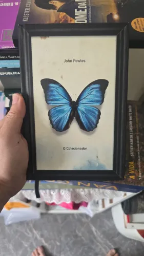Vendo Livros diversos