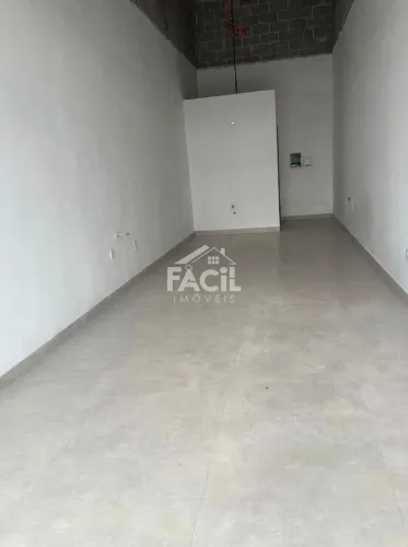 Loja para Locação em Praia de Itaparica, Vila Velha | 42m²