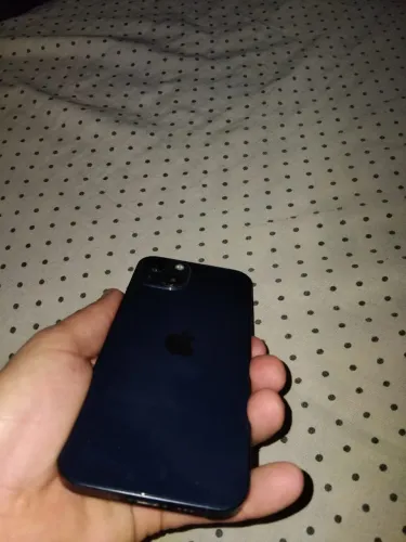 Vendo IPhone 13!
