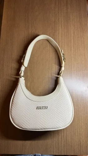Bolsa Arezzo