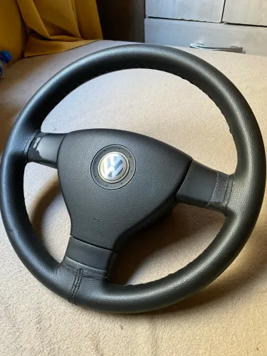 VOLANTE VOYAGE G5