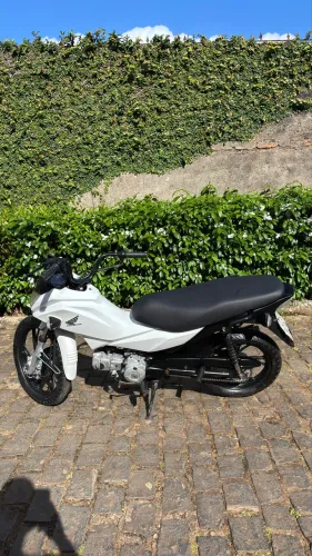Pop 110i 2023