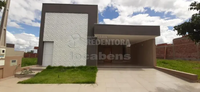 Linda Casa