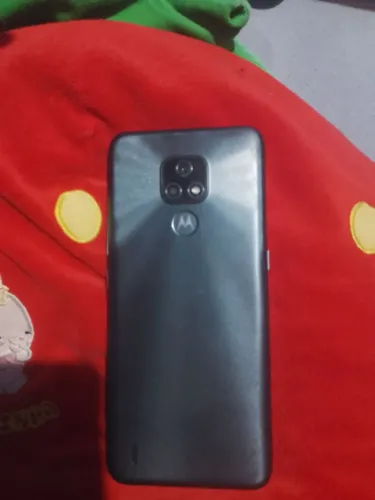 Vendo ou troco por um iPhone