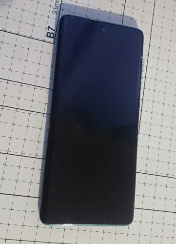 Motorola Edge 40 neo