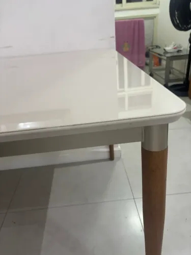 Mesa de jantar