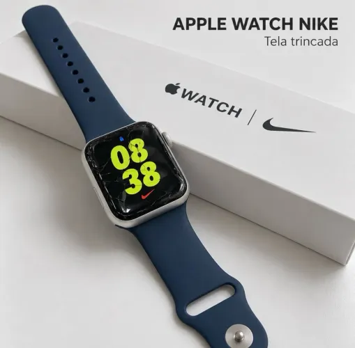 VENDO APPLE WATCH SE - 40 MM