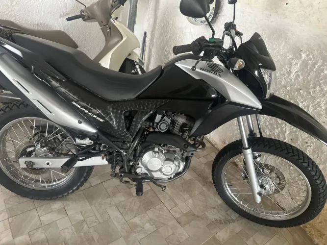 Moto