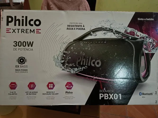 Vende-se 