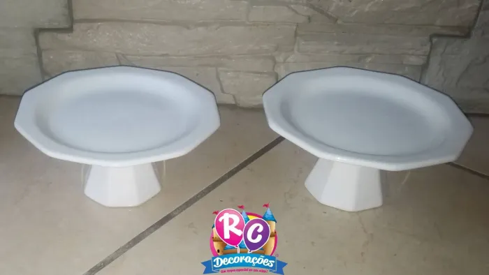 Boleira