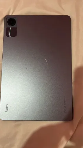 Tablet  xiaomi Redmi Pad 11