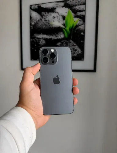 Iphone 14 pro max 512gb Aceito cartão