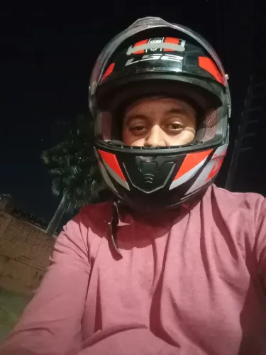 Motoboy