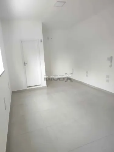 Sala Comercial para Locação em Vila Mesquita Bauru/SP