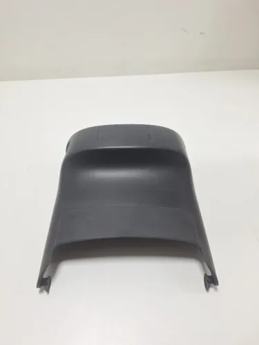 Moldura Superior Coluna Direção Volkswagen Voyage G6 2015