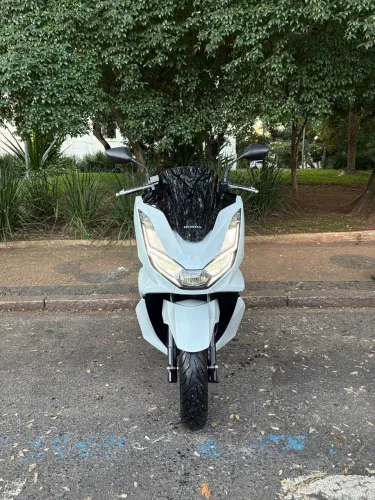 HONDA PCX 160 2025/2025