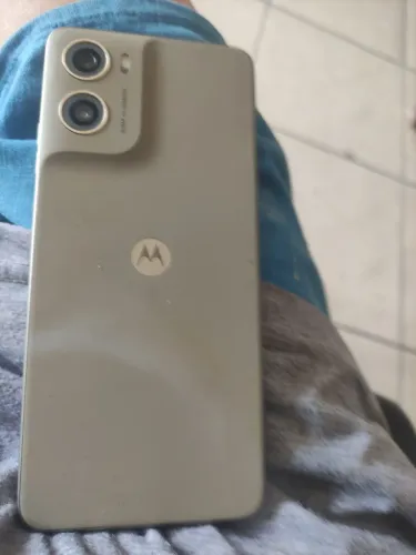 Celular Motorola g06