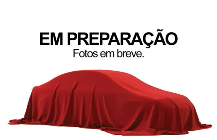 BMW X1 Sdrive 20I M Sport 2.0 TB Aut. 2025