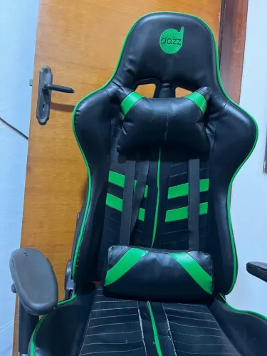 cadeira gamer