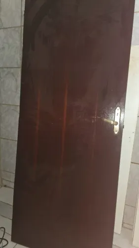 Porta