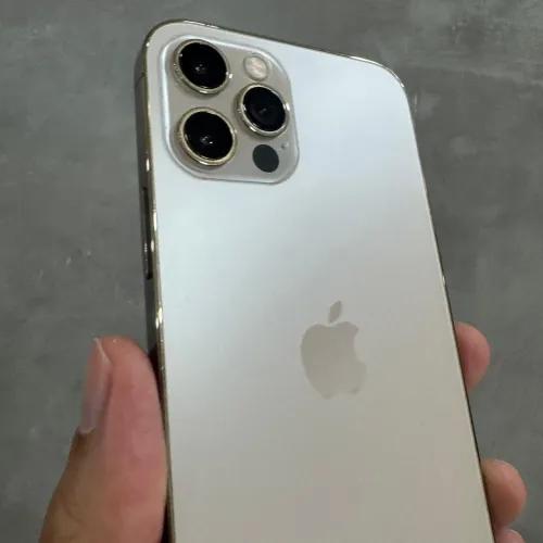 IPhone 13 Pro Max Outlet 