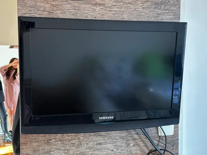 Tv/Televisao