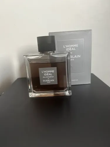 L?homme ideal edp - 90/100ml