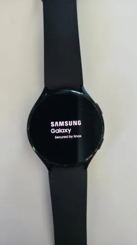 Samsung WATCH 4 Classic 44mm