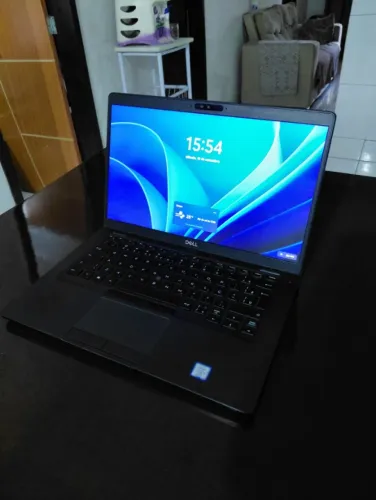 Notebook Dell Latitude 5400 | Excelente estado