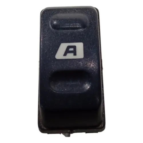 Botão Vidro Elétrico Citroen Xsara Picasso 2.0 2001 A 2012