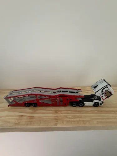 Careta elite hot Wheels