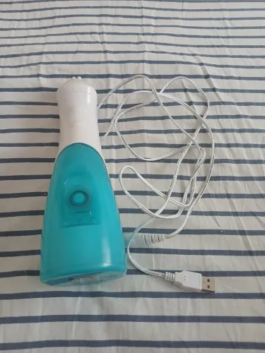 Irrigados oral p dentes