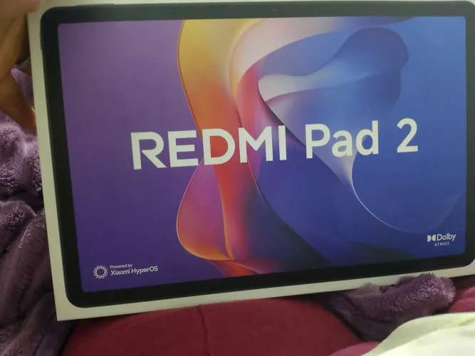 Tablet