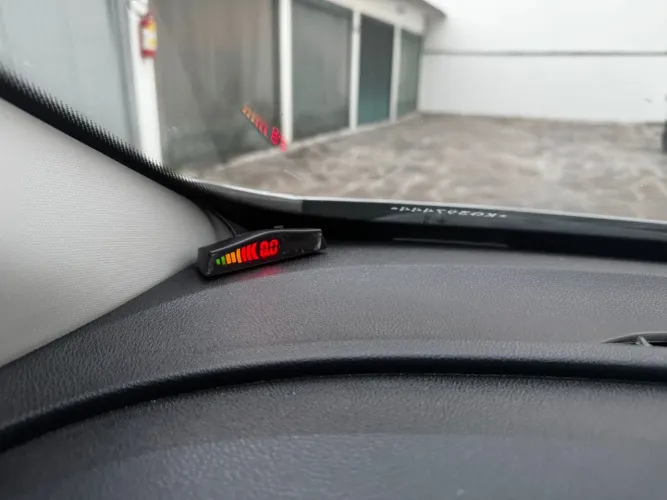 Chevrolet Prisma Sed. Joy/ LS 1.0 8V Flexpower 4P 2019