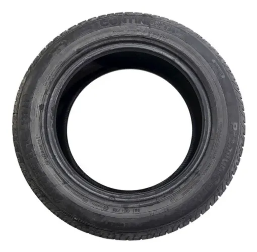 Pneu Continental 205/55 R 16 173868 A1