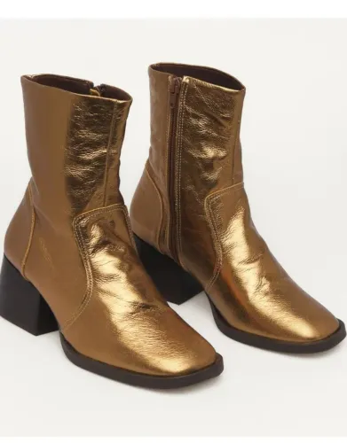 BOTA MARCA GATZA - ADRIA OURO VELHO 