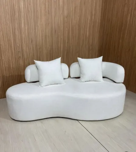 Sofa orgânico linha prêmio