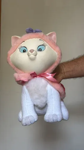 Brinquedos dia das crianças, aproveitem
