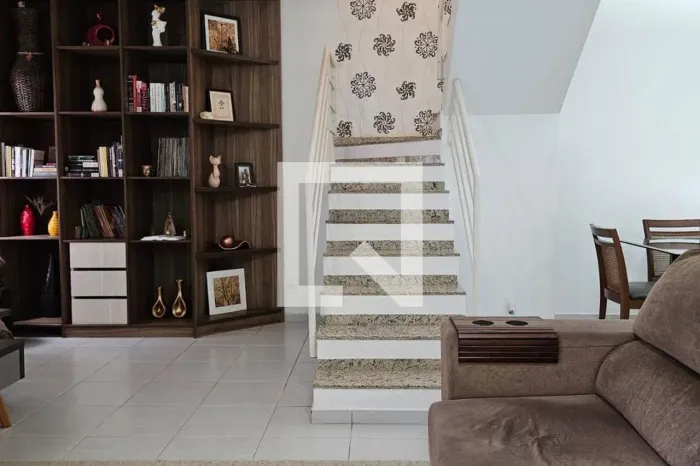 CASA RESIDENTIAL em Campinas - São Paulo, Chácara Primavera