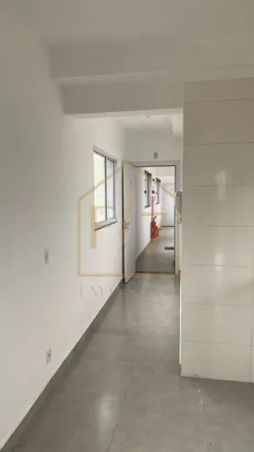 APARTAMENTOS NOVOS PARA LOCAÇÃO NA VILA MATILDE