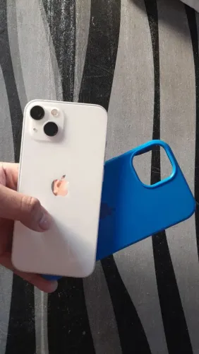 Venda-se iPhone 13.