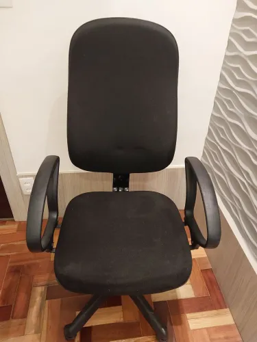 CADEIRA E ARQUIVO 250!!!