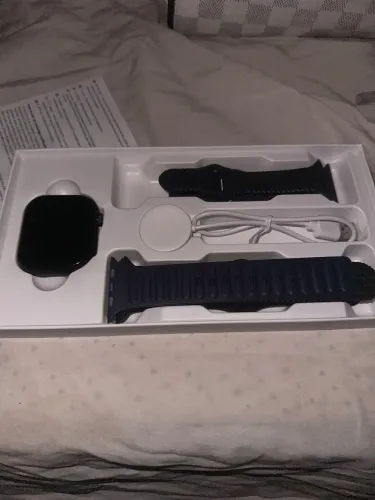 Religio smartwatch N11