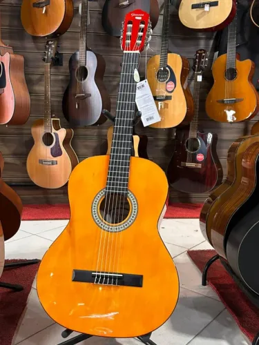 STRINBERG REBAIXADOR C.BAIXO BSR01 UND 